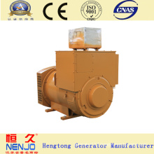 Chinese Stamford type 112KW/140KVA generators prices(6.5KW~1760KW)